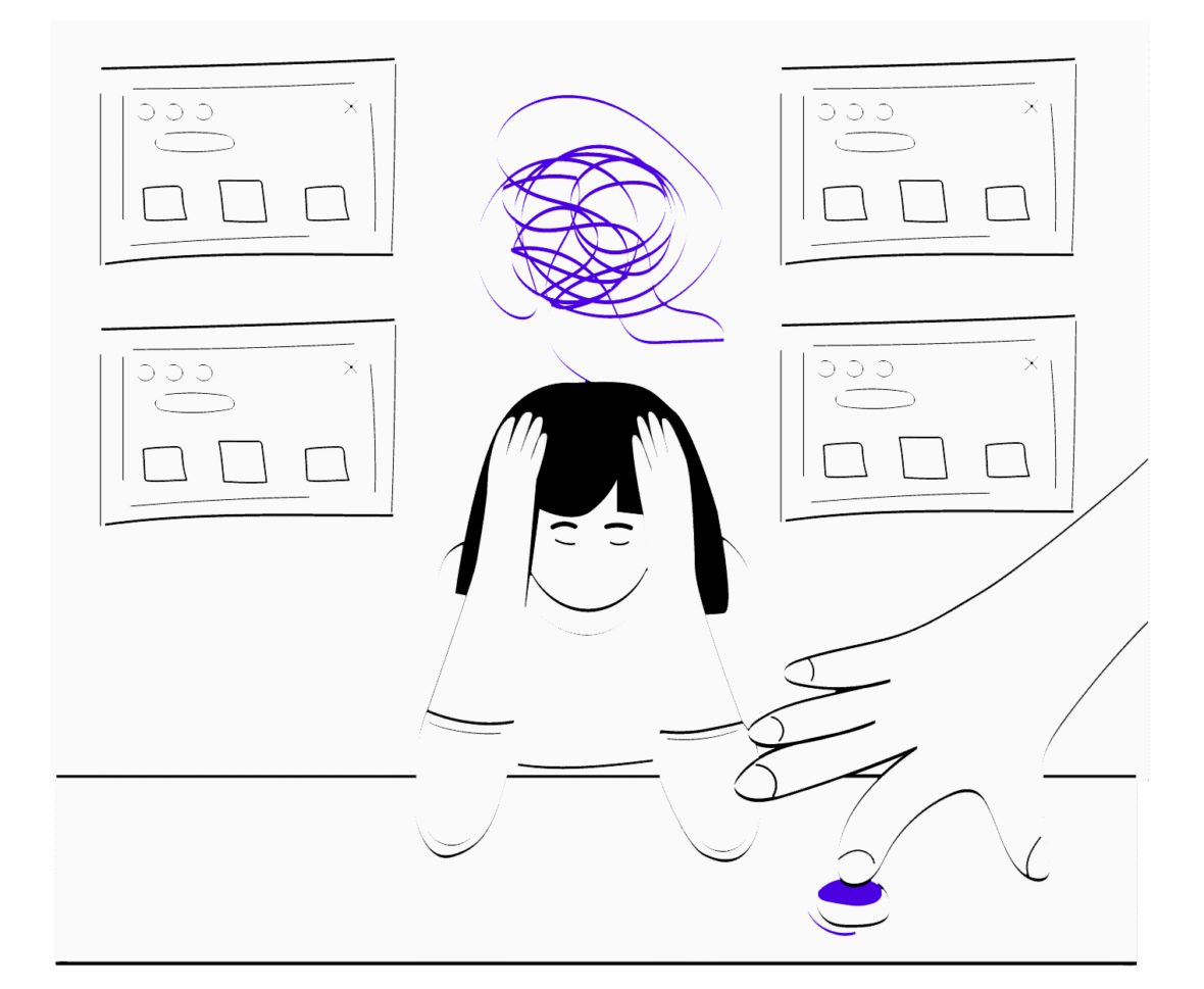 Для чего нужен метод Customer development и в чем ключевые причины успеха этой концепции