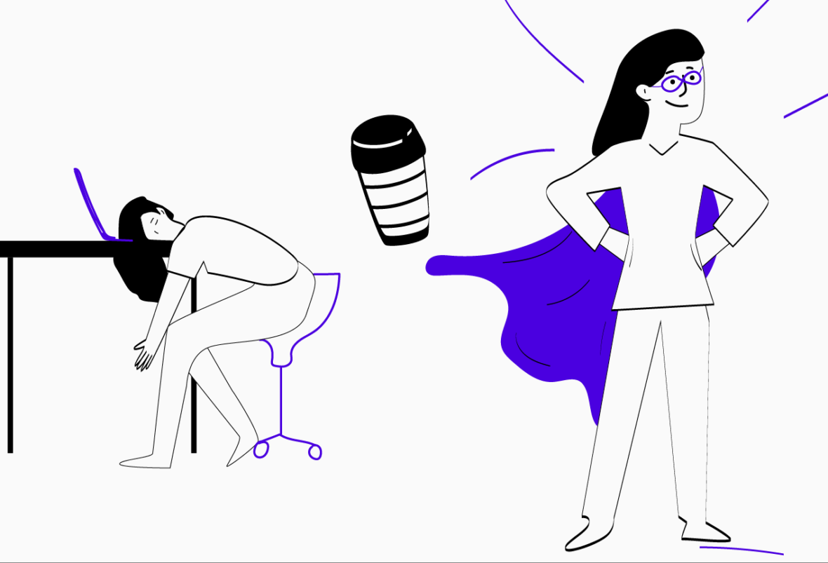 Что значит jobs-to-be-done и как с помощью концепции проводить анализ успешности продукта