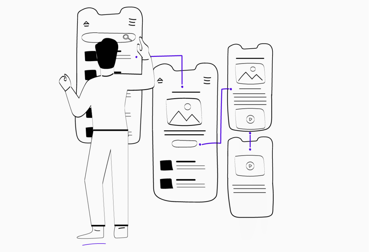 UX-дизайн