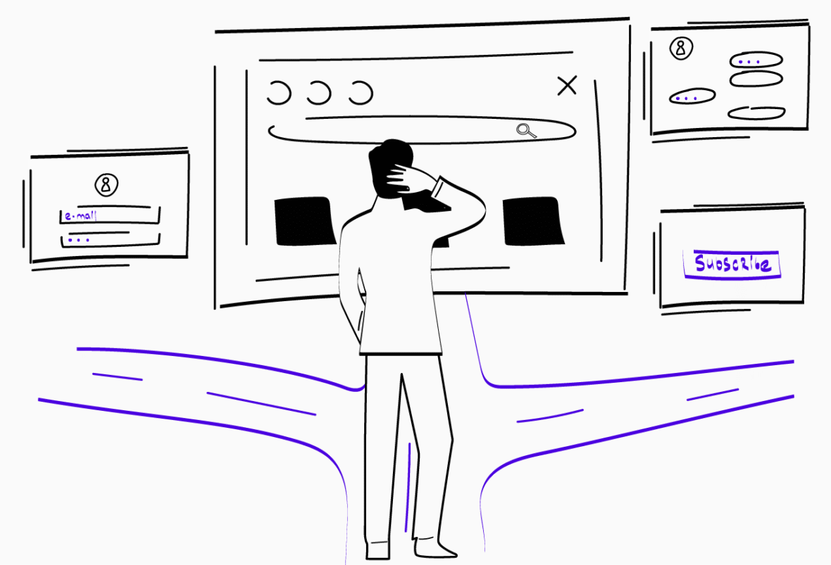 Material Design и Human Interface
