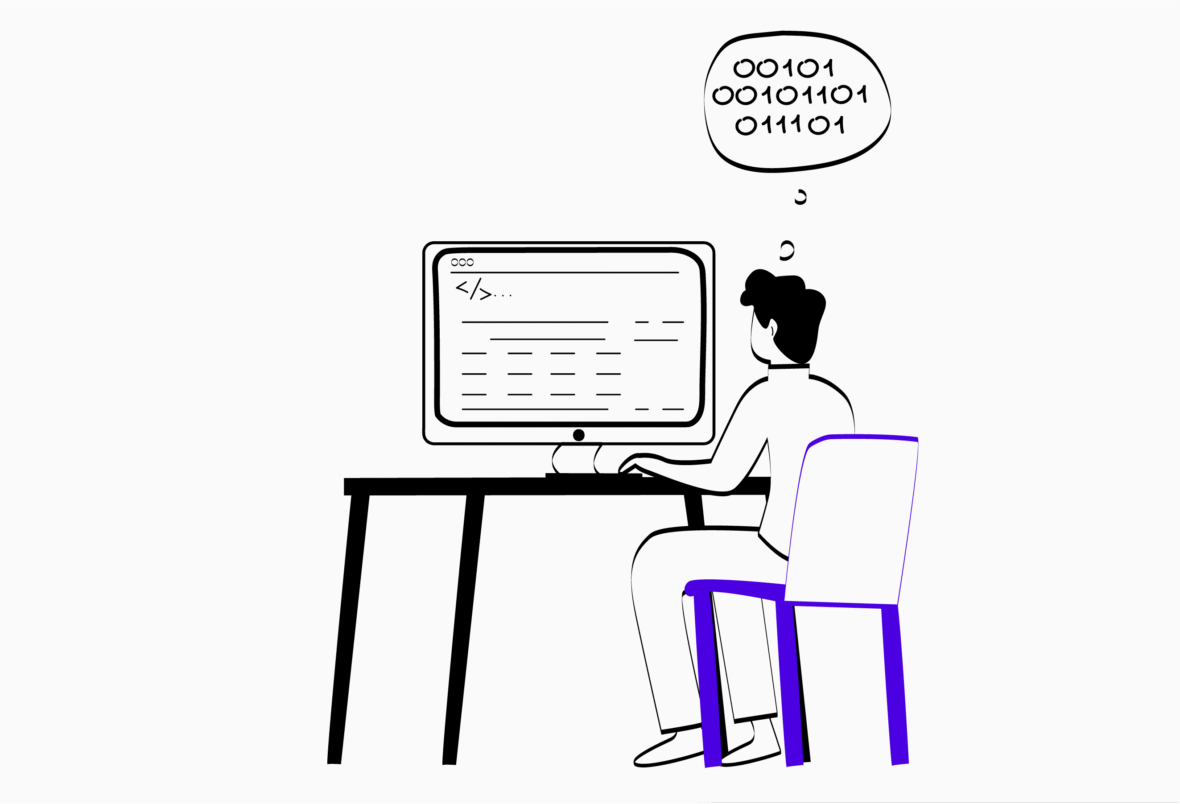 Agile / Waterfall / Kanban / Scrum: назначение инструментов,подходы и принципы работы с ними