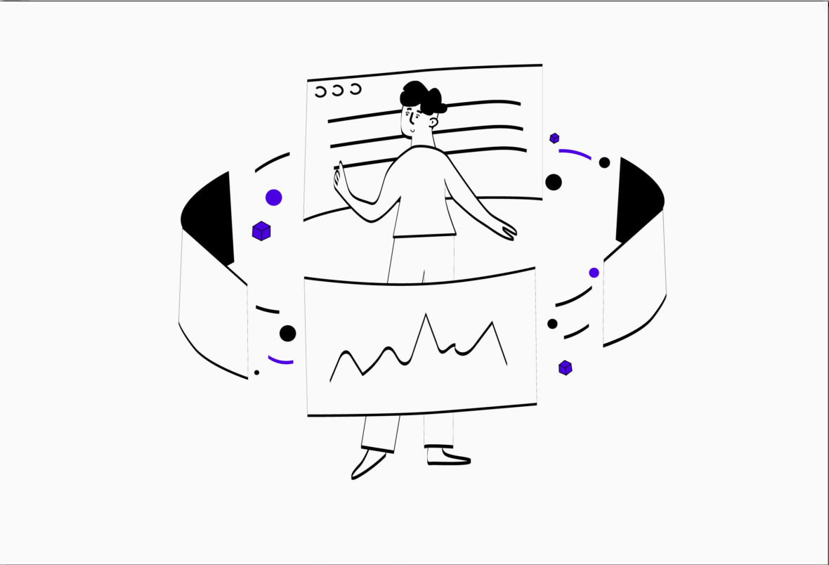 DesignOps / DevOps / ProductOps: что это такое и зачем это нужно знать менеджеру продукта