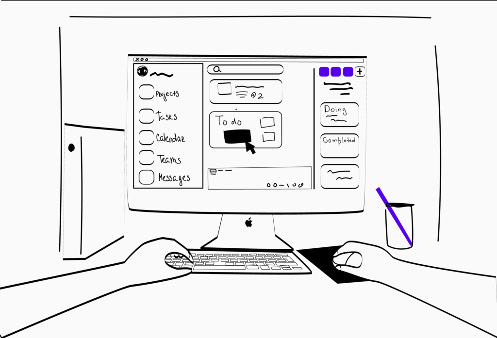 Работа продакт менеджер. Продакт менеджер Мем. Продакт Операционка Мем.