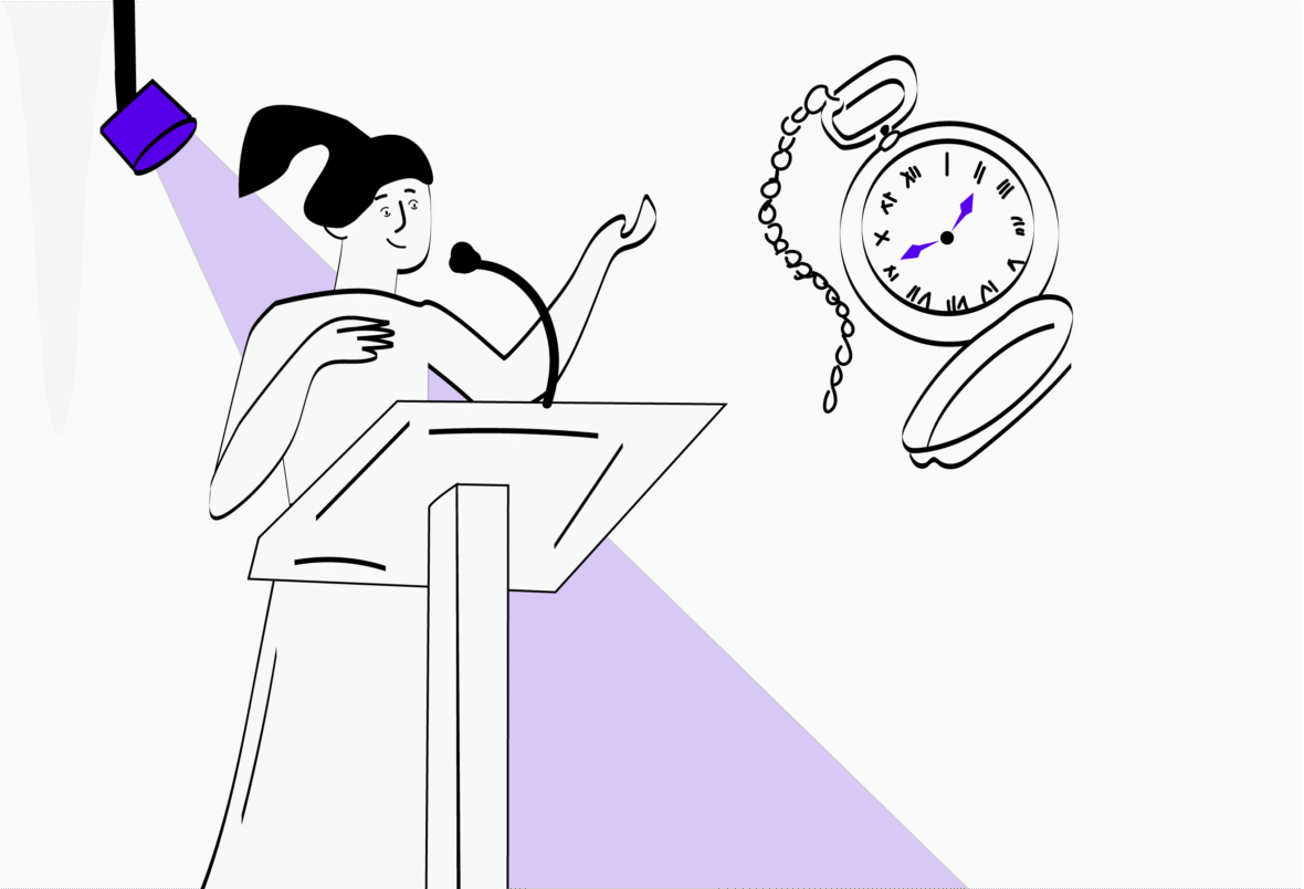 Как продакт-менеджеру управлять временем, и что он должен знать: терминология и методики распределения рабочего времени