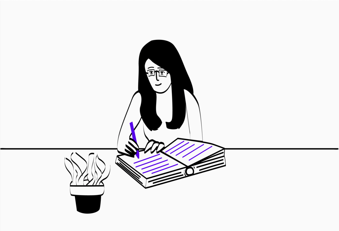 Денис Катков о создании цифровых продуктов и аналитике.